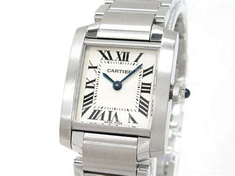 cartier san marino